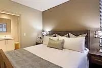 Afribode Acc Odyssey Apartment Cape Town South Africa