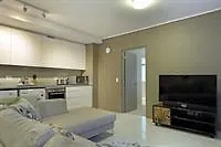 Afribode Acc Odyssey Apartment Cape Town